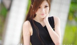 文安美女爆料视频大全集,揭秘背后故事与真相