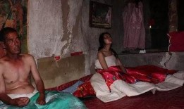 光棍儿电影在线观看,单身生活的欢乐与挑战